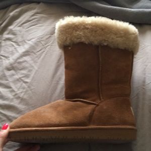 Brand new never worn